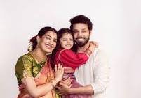 Geetha Madhuri - Wikiunfold.com